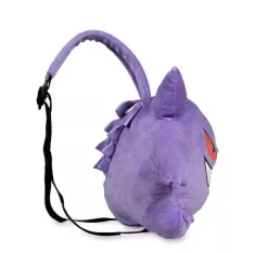 Pokemon Gengar Kinderrucksack
