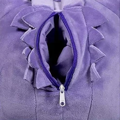 Pokemon Gengar Pluschtier Kinderrucksack