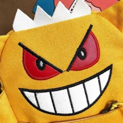 Pokemon Gengar Umhangetasche