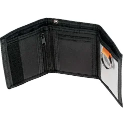 Pokemon Glurak Charizard Brieftasche - Portemonnaie