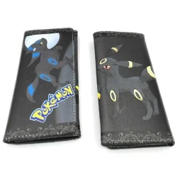 Pokemon Go Brieftasche / Portemonnaie