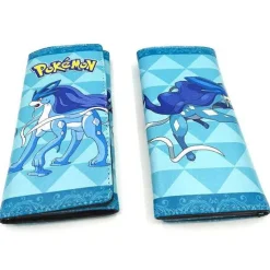 Pokemon Go Brieftasche / Portemonnaie