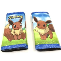 Pokemon Go Brieftasche / Portemonnaie