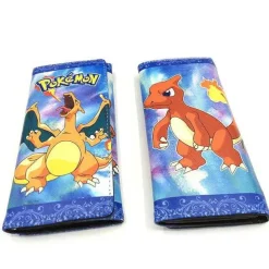 Pokemon Go Brieftasche / Portemonnaie