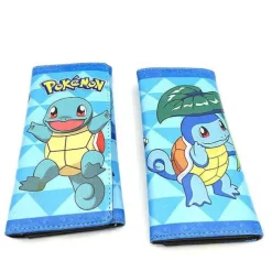 Pokemon Go Brieftasche / Portemonnaie