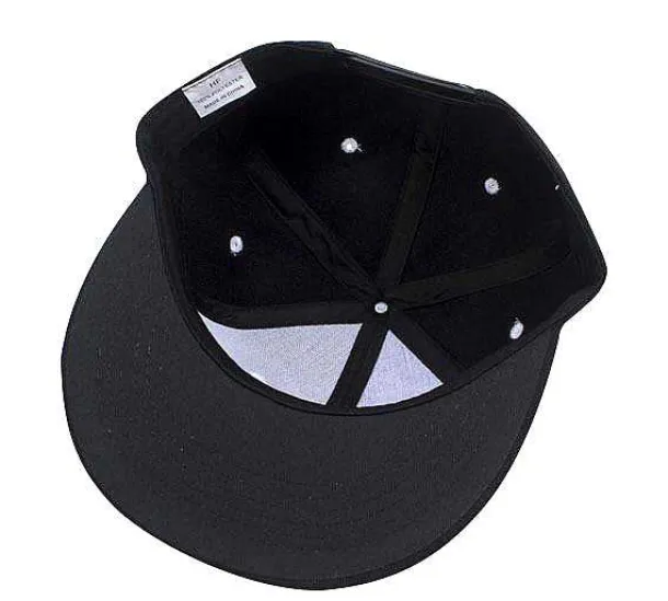 Pokemon Go Cap (3 Farben Zur Auswahl)
