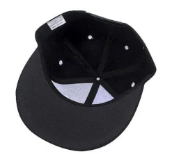Pokemon Go Cap (3 Farben Zur Auswahl)
