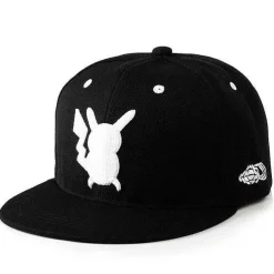 Pokemon Go Cap (3 Farben Zur Auswahl)