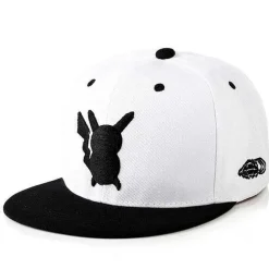 Pokemon Go Cap (3 Farben Zur Auswahl)