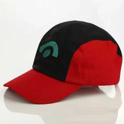 Pokemon Go Cap Poke Trainer