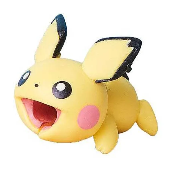 Pokemon Go Kabel Schutz