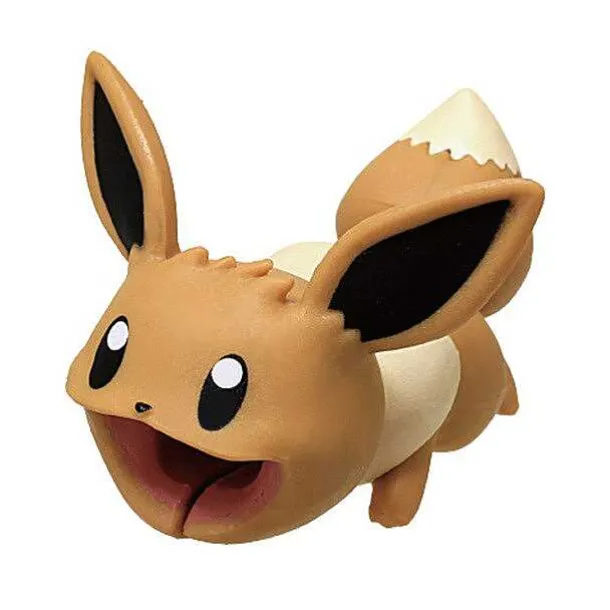 Pokemon Go Kabel Schutz