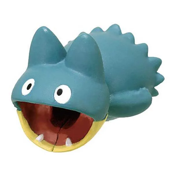 Pokemon Go Kabel Schutz