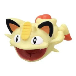 Pokemon Go Kabel Schutz