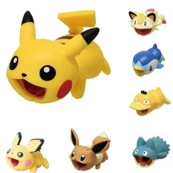 Pokemon Go Kabel Schutz