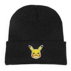 Pokemon Go Mutze Fur Winter / Herbst