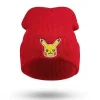 Pokemon Go Mutze Fur Winter / Herbst
