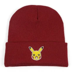 Pokemon Go Mutze Fur Winter / Herbst