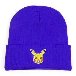 Pokemon Go Mutze Fur Winter / Herbst