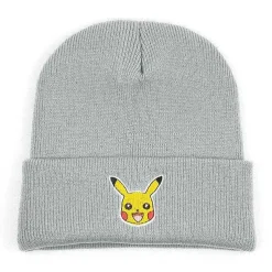 Pokemon Go Mutze Fur Winter / Herbst