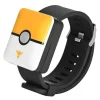 Pokemon Go Plus Auto Catch Armband Im Smartwatch Design