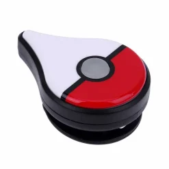 Pokemon Go Plus Bluetooth Armband - Smarter Pokemon Go Finder!