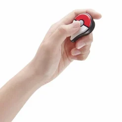 Pokemon Go Plus Bluetooth Armband - Smarter Pokemon Go Finder!