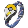 Pokemon Go Plus Mit Auto Catch