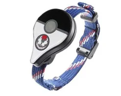 Pokemon Go Plus Mit Auto Catch