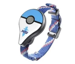 Pokemon Go Plus Mit Auto Catch