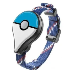 Pokemon Go Plus Mit Auto Catch
