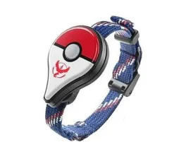 Pokemon Go Plus Mit Auto Catch