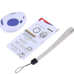 Pokemon Go Pocket Egg Mit Autocatch (Go Plus / Go-Tcha Alternative)
