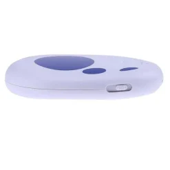 Pokemon Go Pocket Egg Mit Autocatch (Go Plus / Go-Tcha Alternative)