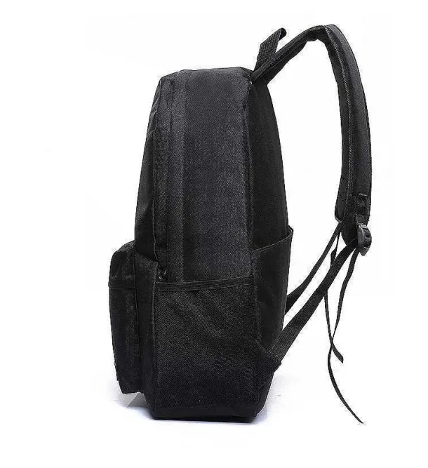Pokemon Go Rucksack (9 Motive Zur Auswahl)