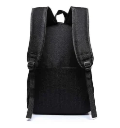 Pokemon Go Rucksack (9 Motive Zur Auswahl)