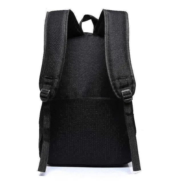 Pokemon Go Rucksack (9 Motive Zur Auswahl)
