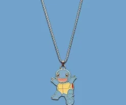 Pokemon Halsketten In Vielen Motiven Von Pikachu Bis Floink