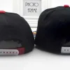 Pokemon Hip Hop Baseball Cap