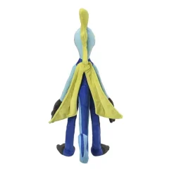 Pokemon Inteleon Pluschtier (Ca. 45Cm)