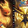Pokemon Karten Sammel Album Fur 432 Karten