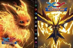 Pokemon Karten Sammel Album Fur 432 Karten