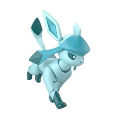 Pokemon Katapuldra, Simsala, Glaziola, Brutalanda, Luxtra, Panferno Oder Lugia