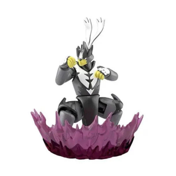 Pokemon Katapuldra, Simsala, Glaziola, Brutalanda, Luxtra, Panferno Oder Lugia