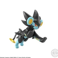 Pokemon Katapuldra, Simsala, Glaziola, Brutalanda, Luxtra, Panferno Oder Lugia