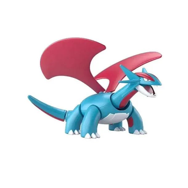 Pokemon Katapuldra, Simsala, Glaziola, Brutalanda, Luxtra, Panferno Oder Lugia