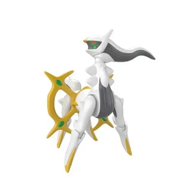 Pokemon Katapuldra, Simsala, Glaziola, Brutalanda, Luxtra, Panferno Oder Lugia