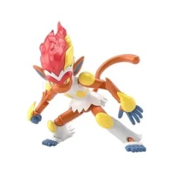 Pokemon Katapuldra, Simsala, Glaziola, Brutalanda, Luxtra, Panferno Oder Lugia