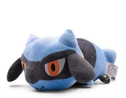 Pokemon Kawaii Plusch Glurak, Shiggy, Dragoran, Raichu Kuscheltiere