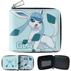 Pokemon Kinder Portmonee In Vielen Motiven